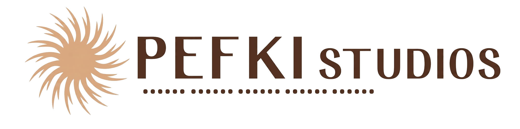 Pefki Studios